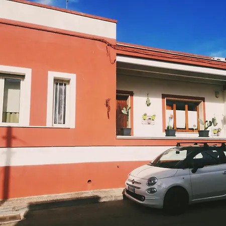 Tobia's House Oda ve Kahvaltı