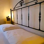 Tobia's House Bed & Breakfast Giuggianello