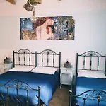 Tobia's House 4* Giuggianello